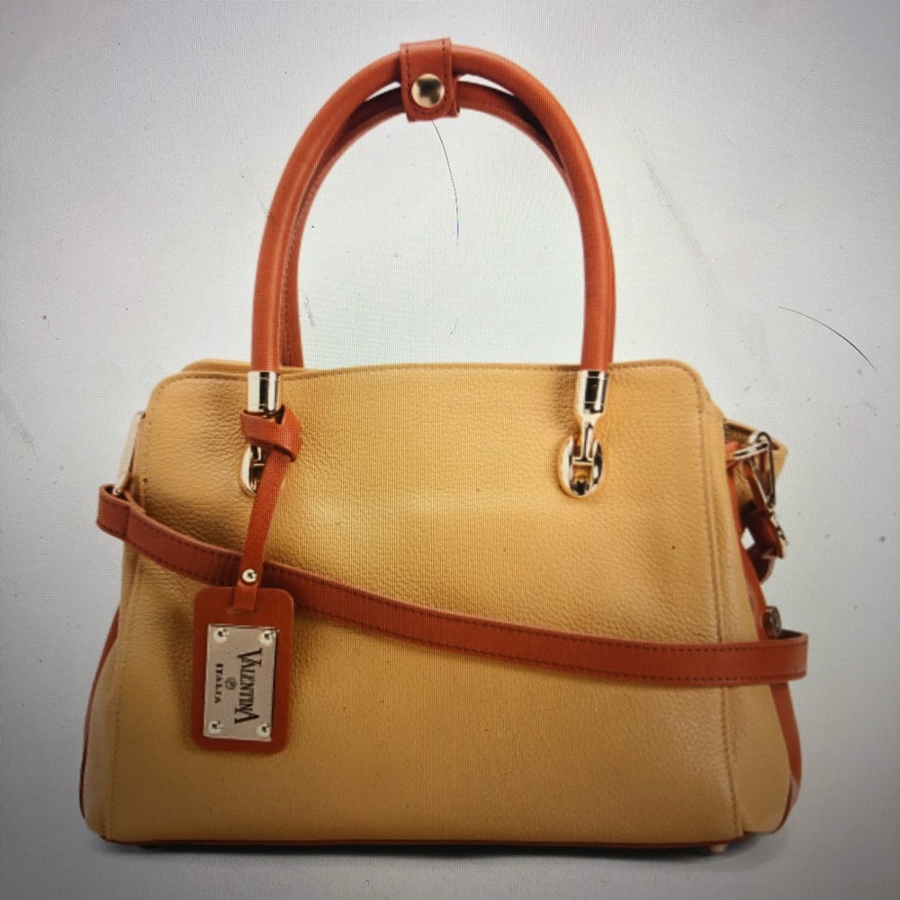 Valentina purse